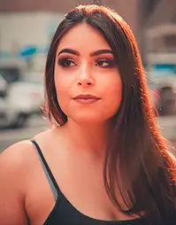 bani pe net